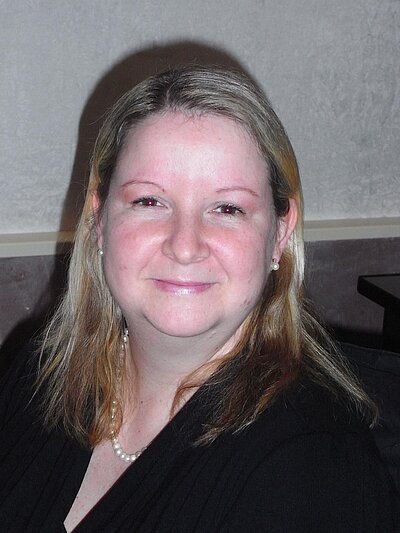 Margarethe Zeilinger Margarethe Zeilinger