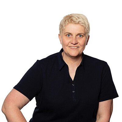 Verena Feichtenschlager Verena Feichtenschlager